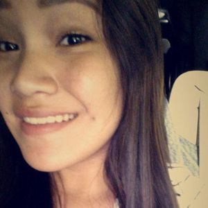 Meet your Posher, Shaylynn